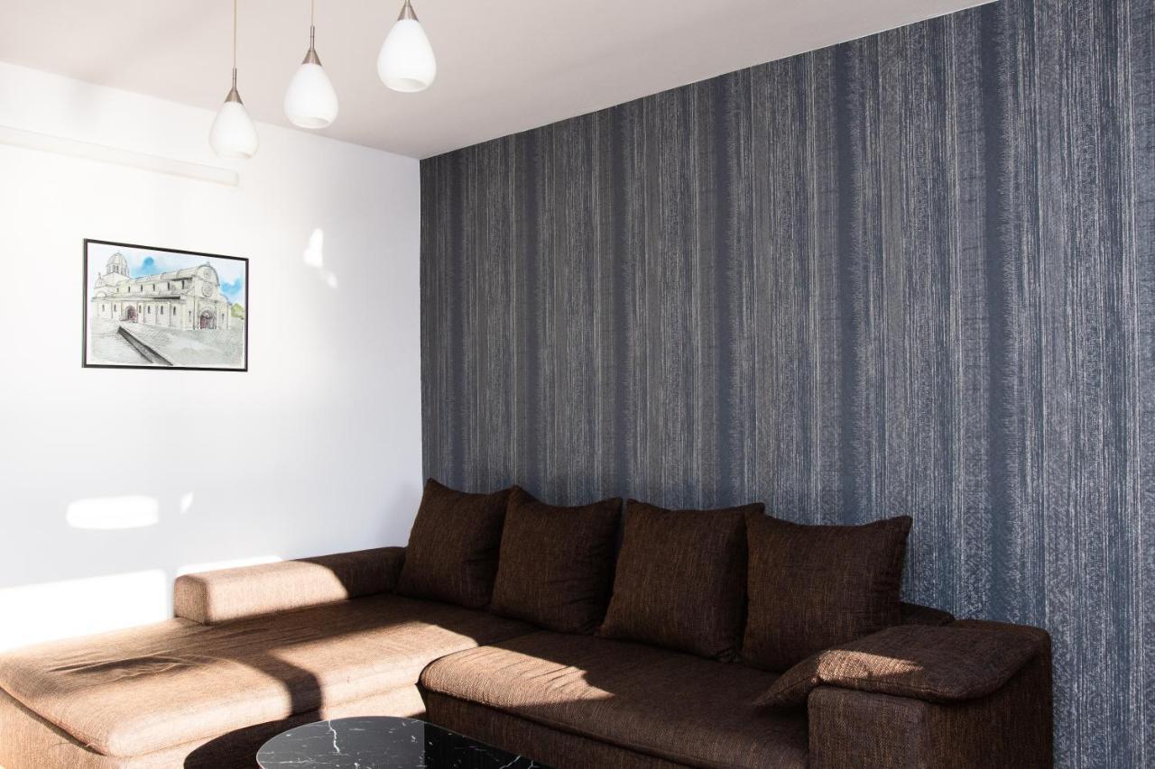 Apartment Maris Šibenik Esterno foto