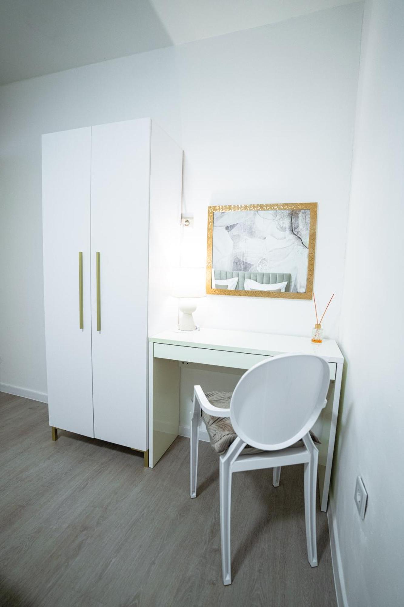 Apartment Maris Šibenik Esterno foto